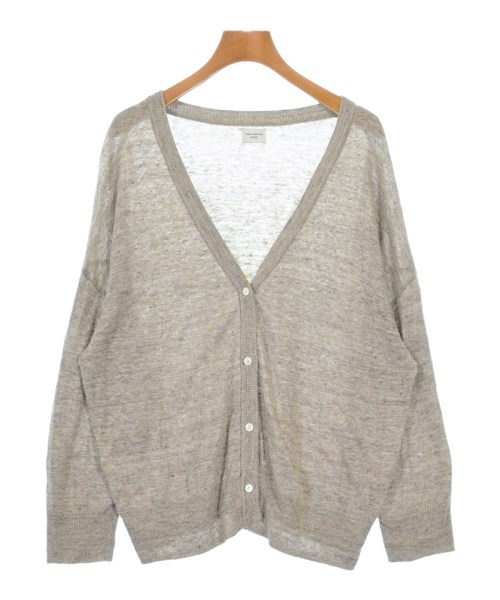 アーバンリサーチドアーズ(URBAN RESEARCH DOORS)のURBAN RESEARCH DOORS カーディガン