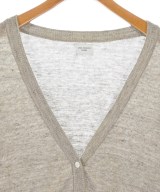 URBAN RESEARCH DOORS（アーバンリサーチドアーズ）カーディガン ベージュ サイズ:M レディース/2200616291023