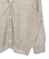 URBAN RESEARCH DOORS（アーバンリサーチドアーズ）カーディガン ベージュ サイズ:M レディース/2200616291023