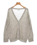 URBAN RESEARCH DOORS カーディガン