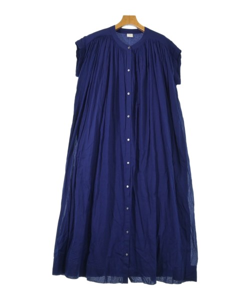 アーバンリサーチドアーズ(URBAN RESEARCH DOORS)のURBAN RESEARCH DOORS ワンピース