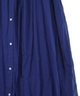 URBAN RESEARCH DOORS（アーバンリサーチドアーズ）ワンピース 紺 サイズ:ONE レディース/2200623762073