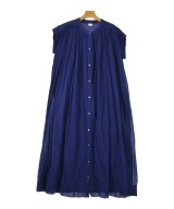 URBAN RESEARCH DOORS ワンピース