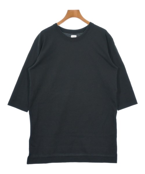 アーバンリサーチドアーズ(URBAN RESEARCH DOORS)のURBAN RESEARCH DOORS Tシャツ・カットソー