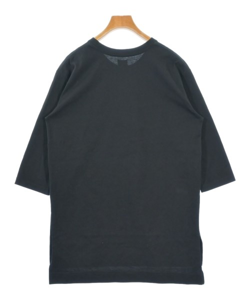 URBAN RESEARCH DOORS（アーバンリサーチドアーズ）Tシャツ・カットソー 黒 サイズ:ONE レディース/2200624076087