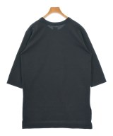 URBAN RESEARCH DOORS（アーバンリサーチドアーズ）Tシャツ・カットソー 黒 サイズ:ONE レディース/2200624076087