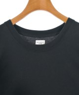 URBAN RESEARCH DOORS（アーバンリサーチドアーズ）Tシャツ・カットソー 黒 サイズ:ONE レディース/2200624076087