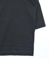 URBAN RESEARCH DOORS（アーバンリサーチドアーズ）Tシャツ・カットソー 黒 サイズ:ONE レディース/2200624076087