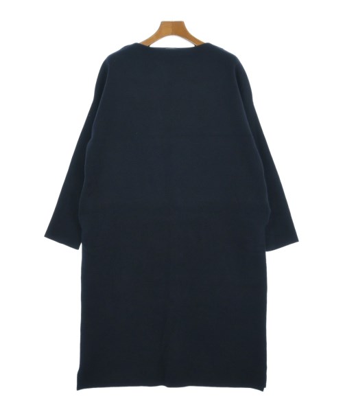 アーバンリサーチドアーズ(URBAN RESEARCH DOORS)のURBAN RESEARCH DOORS ワンピース