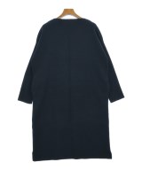URBAN RESEARCH DOORS（アーバンリサーチドアーズ）ワンピース 紺 サイズ:ONE レディース/2200612174108