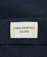 URBAN RESEARCH DOORS（アーバンリサーチドアーズ）ワンピース 紺 サイズ:ONE レディース/2200612174108