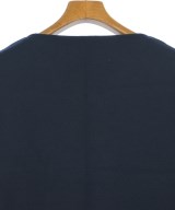 URBAN RESEARCH DOORS（アーバンリサーチドアーズ）ワンピース 紺 サイズ:ONE レディース/2200612174108