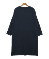 URBAN RESEARCH DOORS ワンピース