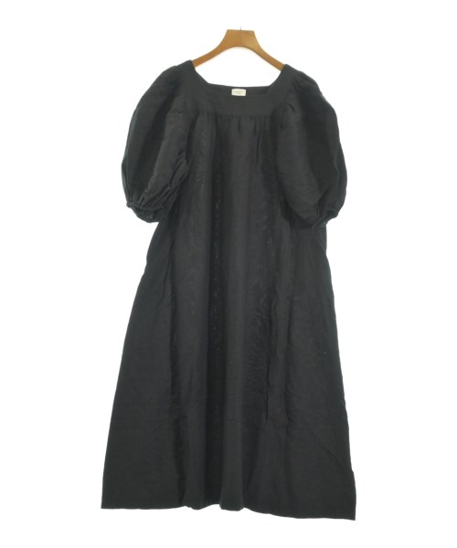 アーバンリサーチドアーズ(URBAN RESEARCH DOORS)のURBAN RESEARCH DOORS ワンピース