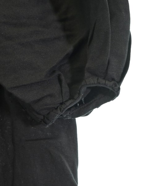 URBAN RESEARCH DOORS（アーバンリサーチドアーズ）ワンピース 黒 サイズ:M レディース/2200612398047