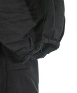 URBAN RESEARCH DOORS（アーバンリサーチドアーズ）ワンピース 黒 サイズ:M レディース/2200612398047