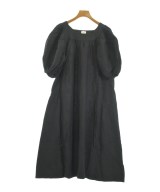 URBAN RESEARCH DOORS ワンピース