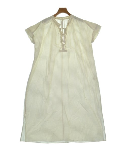 アーバンリサーチドアーズ(URBAN RESEARCH DOORS)のURBAN RESEARCH DOORS ワンピース