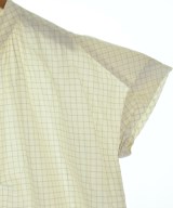 URBAN RESEARCH DOORS（アーバンリサーチドアーズ）ワンピース 白 サイズ:One レディース/2200612398054