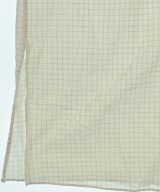 URBAN RESEARCH DOORS（アーバンリサーチドアーズ）ワンピース 白 サイズ:One レディース/2200612398054