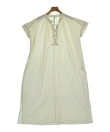 URBAN RESEARCH DOORS ワンピース