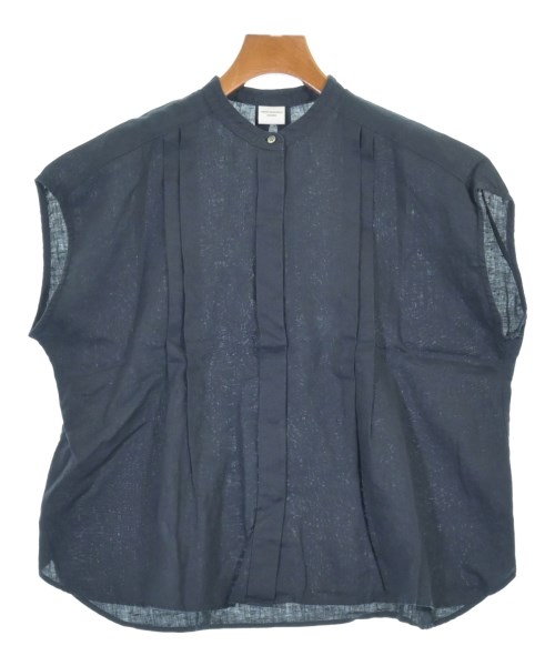 アーバンリサーチドアーズ(URBAN RESEARCH DOORS)のURBAN RESEARCH DOORS ブラウス