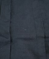 URBAN RESEARCH DOORS（アーバンリサーチドアーズ）ブラウス 紺 サイズ:M レディース/2200612398061