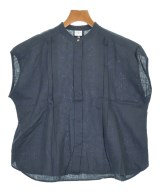 URBAN RESEARCH DOORS ブラウス