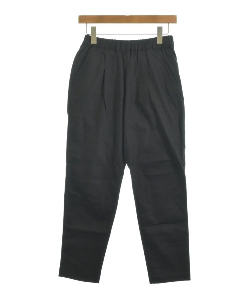アーバンリサーチドアーズ(URBAN RESEARCH DOORS)のURBAN RESEARCH DOORS パンツ（その他）