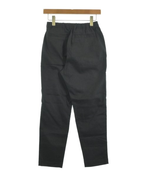 URBAN RESEARCH DOORS（アーバンリサーチドアーズ）その他 黒 サイズ:S レディース/2200624712039