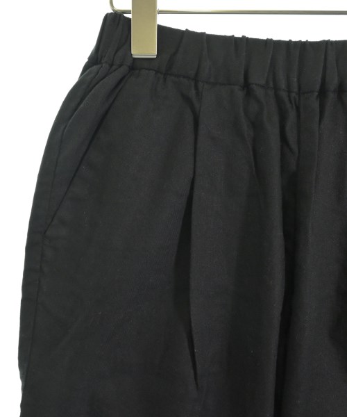 URBAN RESEARCH DOORS（アーバンリサーチドアーズ）その他 黒 サイズ:S レディース/2200624712039