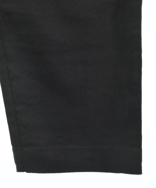 URBAN RESEARCH DOORS（アーバンリサーチドアーズ）その他 黒 サイズ:S レディース/2200624712039