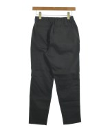 URBAN RESEARCH DOORS（アーバンリサーチドアーズ）その他 黒 サイズ:S レディース/2200624712039