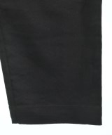 URBAN RESEARCH DOORS（アーバンリサーチドアーズ）その他 黒 サイズ:S レディース/2200624712039