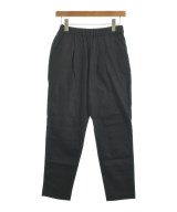 URBAN RESEARCH DOORS パンツ（その他）