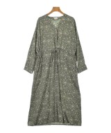 URBAN RESEARCH DOORS ワンピース