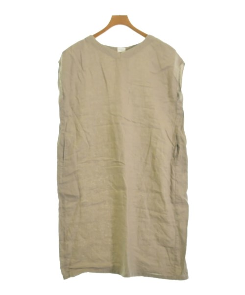 アーバンリサーチドアーズ(URBAN RESEARCH DOORS)のURBAN RESEARCH DOORS ワンピース