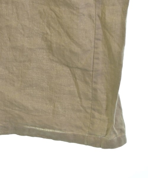 URBAN RESEARCH DOORS（アーバンリサーチドアーズ）ワンピース ベージュ サイズ:F レディース/2200613463133