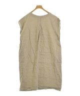 URBAN RESEARCH DOORS（アーバンリサーチドアーズ）ワンピース ベージュ サイズ:F レディース/2200613463133