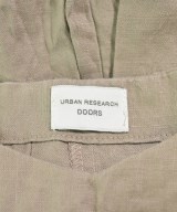 URBAN RESEARCH DOORS（アーバンリサーチドアーズ）ワンピース ベージュ サイズ:F レディース/2200613463133