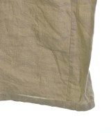 URBAN RESEARCH DOORS（アーバンリサーチドアーズ）ワンピース ベージュ サイズ:F レディース/2200613463133