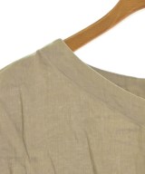 URBAN RESEARCH DOORS（アーバンリサーチドアーズ）ワンピース ベージュ サイズ:F レディース/2200613463133