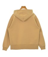 URBAN RESEARCH DOORS（アーバンリサーチドアーズ）パーカー ベージュ サイズ:one レディース/2200613556170