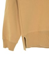 URBAN RESEARCH DOORS（アーバンリサーチドアーズ）パーカー ベージュ サイズ:one レディース/2200613556170