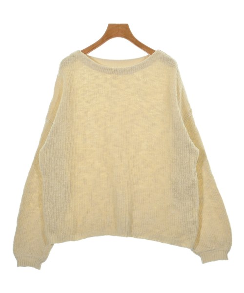 アーバンリサーチドアーズ(URBAN RESEARCH DOORS)のURBAN RESEARCH DOORS ニット・セーター