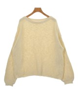 URBAN RESEARCH DOORS ニット・セーター