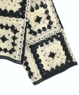 URBAN RESEARCH DOORS（アーバンリサーチドアーズ）カーディガン 黒 サイズ:M レディース/2200613799195