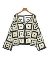 URBAN RESEARCH DOORS カーディガン