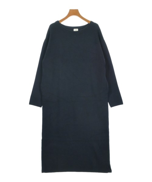 アーバンリサーチドアーズ(URBAN RESEARCH DOORS)のURBAN RESEARCH DOORS ワンピース