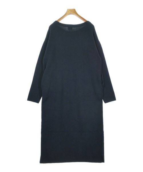 URBAN RESEARCH DOORS（アーバンリサーチドアーズ）ワンピース 紺 サイズ:M レディース/2200613799232
